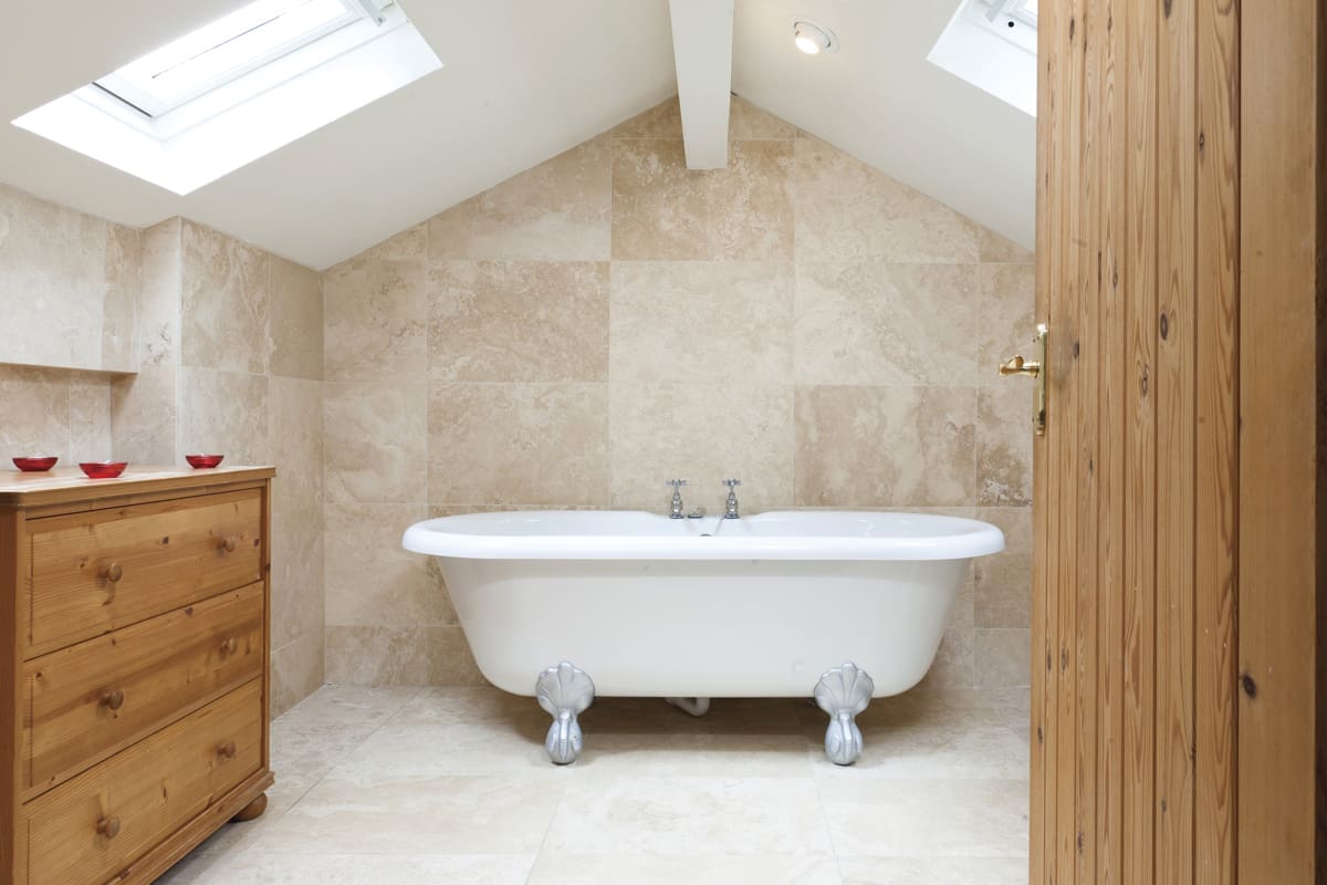 Cartmel Cottage United Kingdom