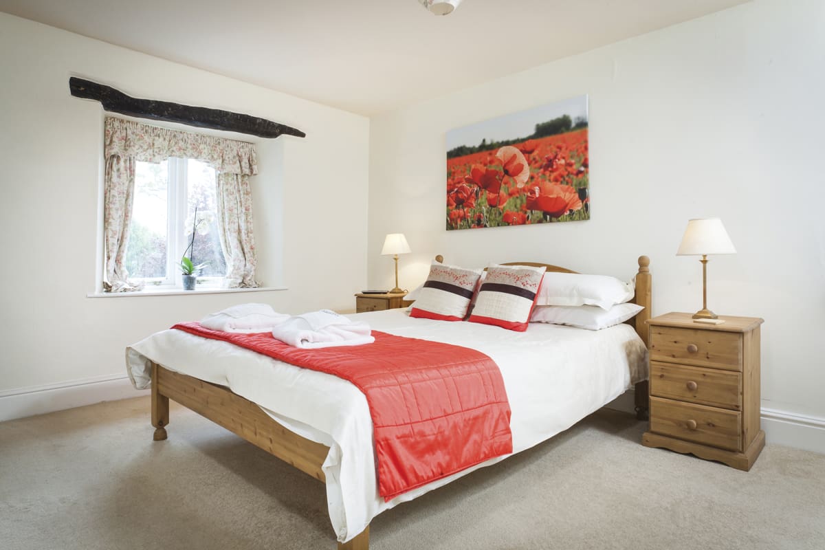Cartmel Cottage United Kingdom