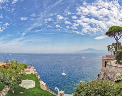 Casa Bernardino Italy