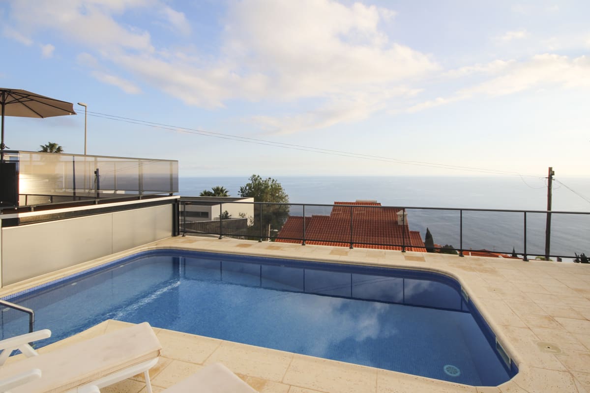 Casa Brandao Portugal