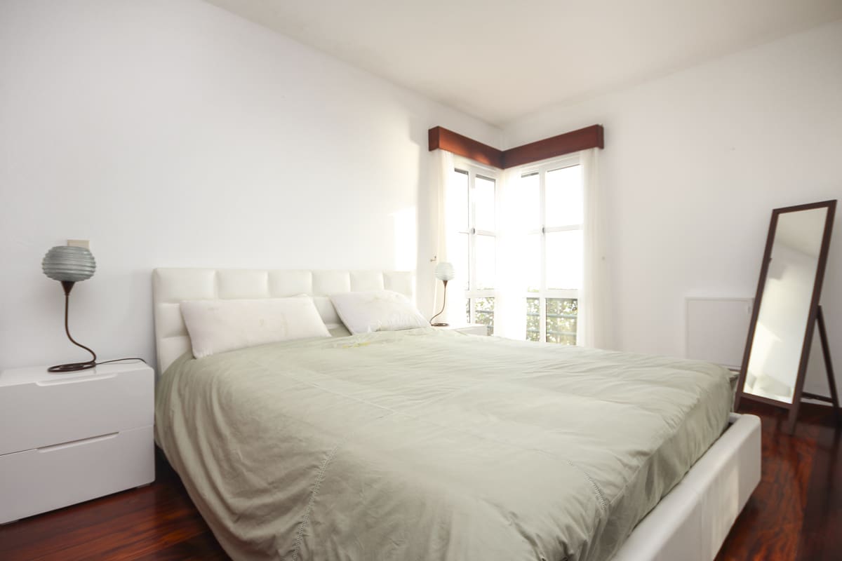Casa Brandao Portugal