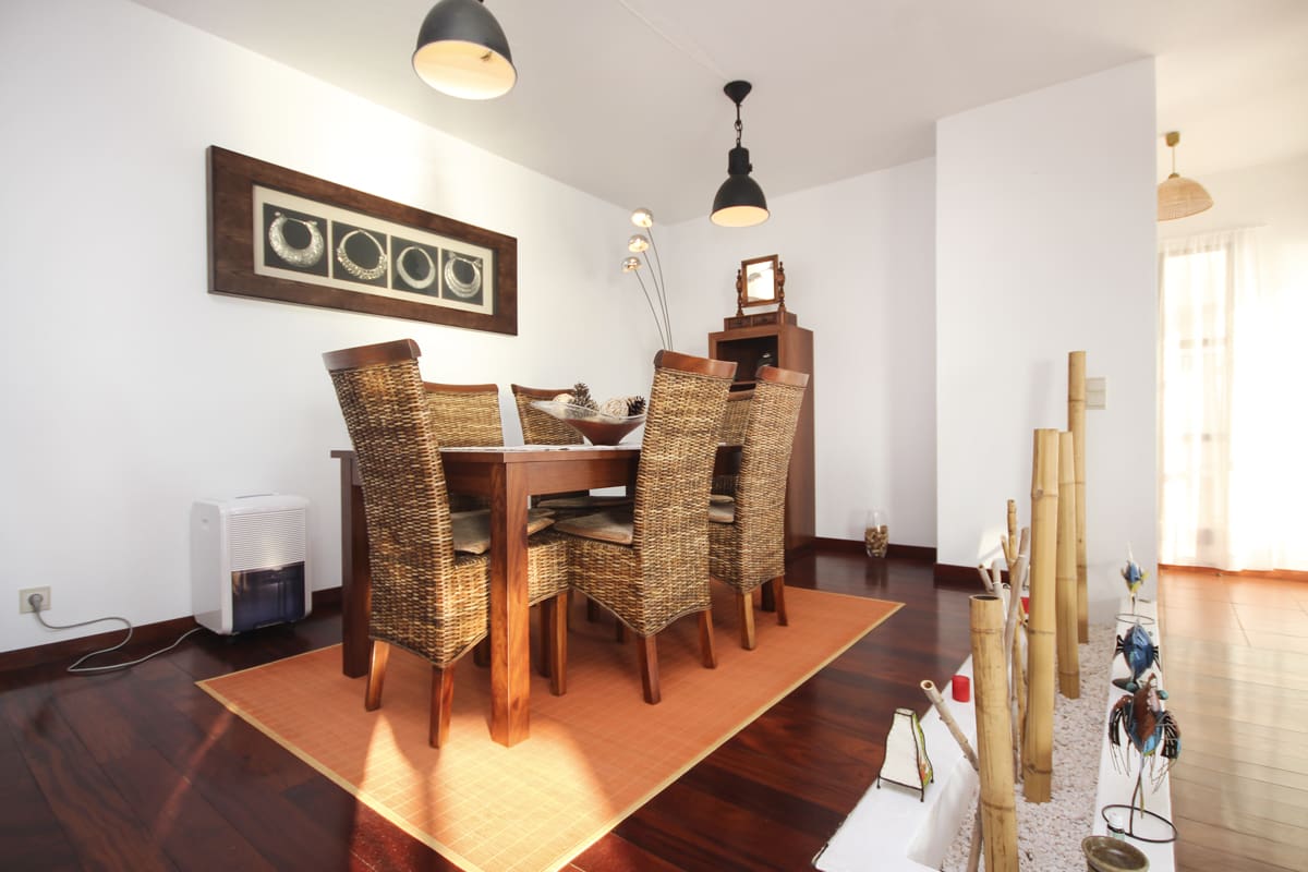Casa Brandao Portugal