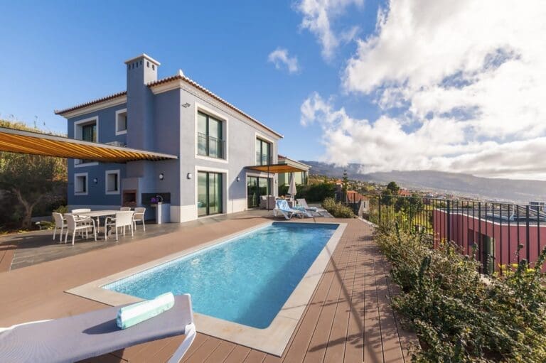 Casa Canteiro Portugal