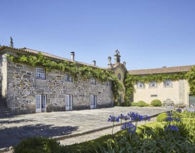 Casa Cintia Portugal