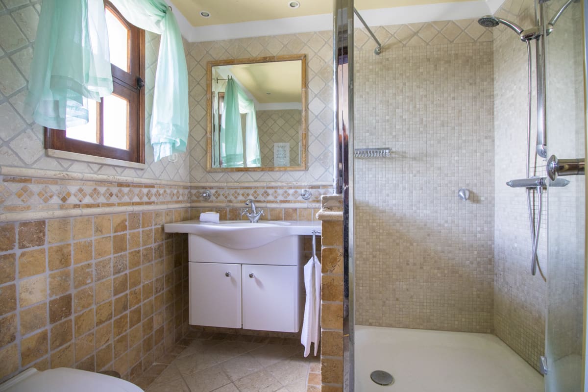 Casa Corliss Portugal