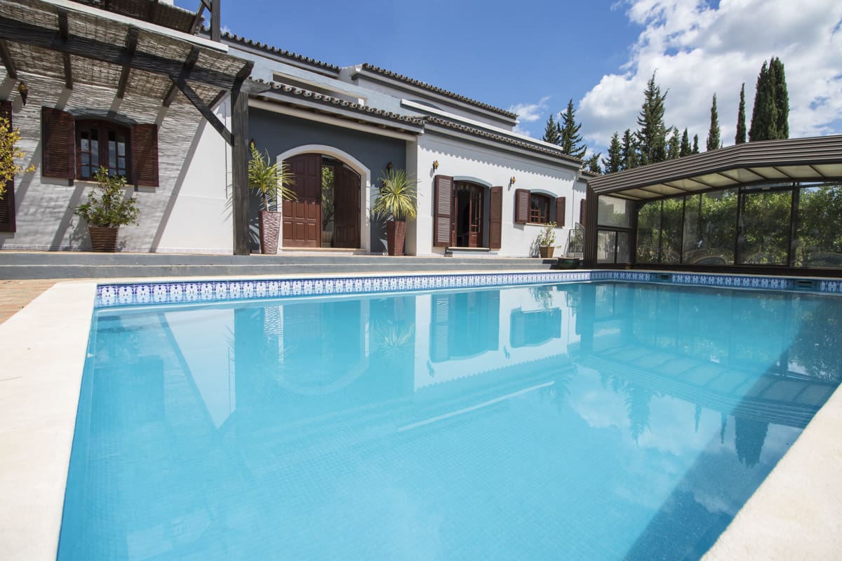 Casa Corliss Portugal