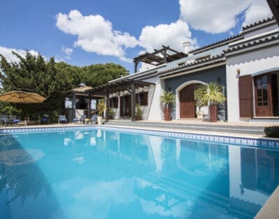 Casa Corliss Portugal