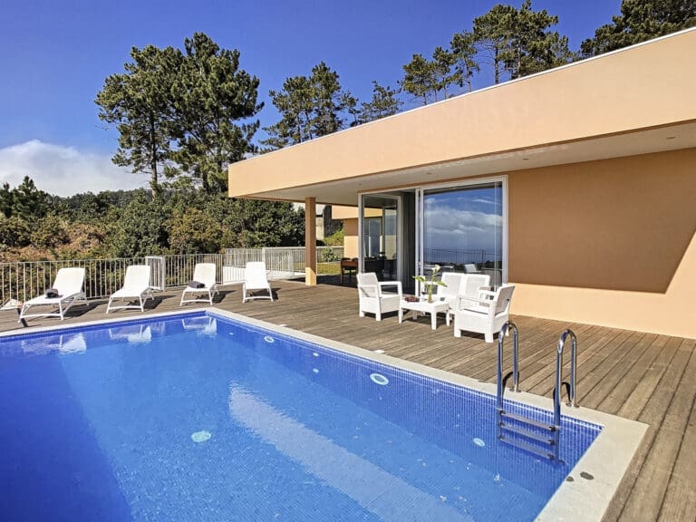 Casa Cossart Portugal