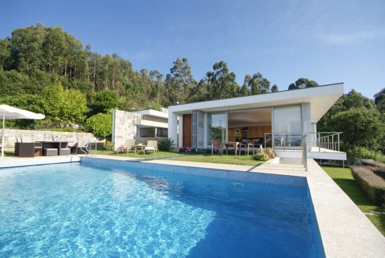 Casa Cristelo Portugal