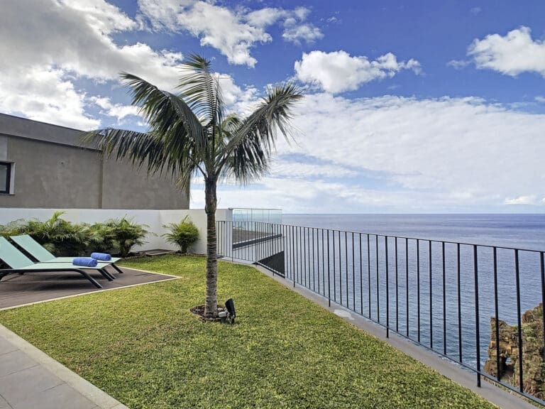 Casa Damita Portugal