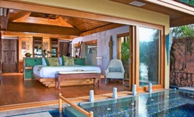 Casa Dunia Thailand