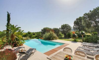 Casa Esabella  Spain