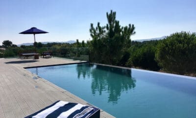 Casa Falou Portugal