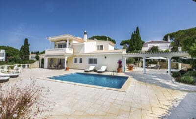 Casa Fulpa Portugal