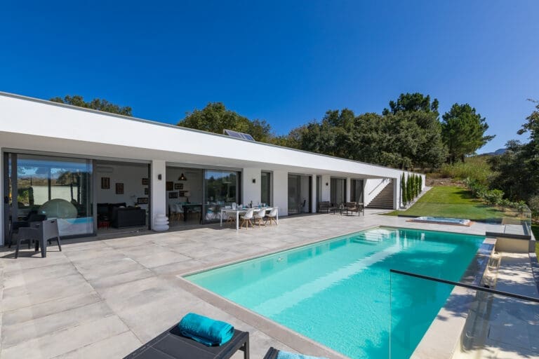 Casa Galante Portugal