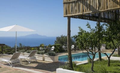 Casa Leandro Italy