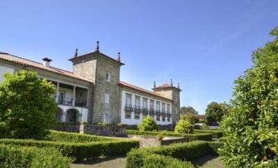 Casa Ligia Portugal