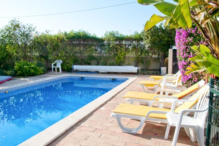 Casa Lindinha Portugal