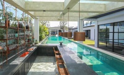 Casa Malia Indonesia