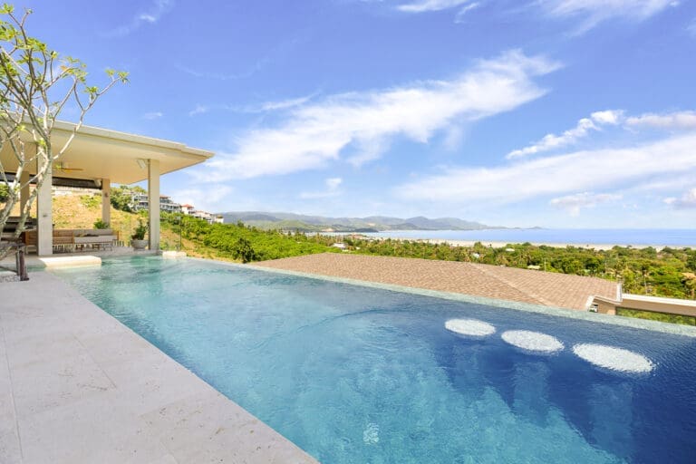 Casa Marana Thailand