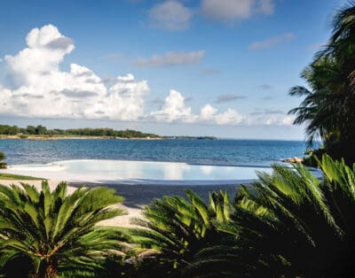 Casa Merengue Dominican Republic