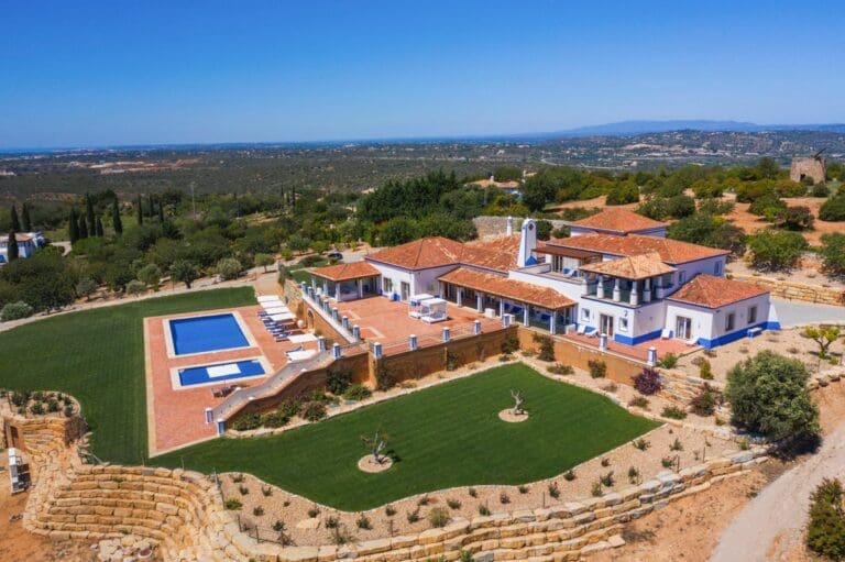 Casa Musica Portugal