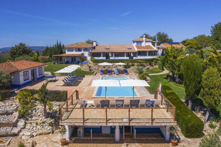 Casa Narciso Portugal