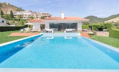 Casa Nyma Portugal
