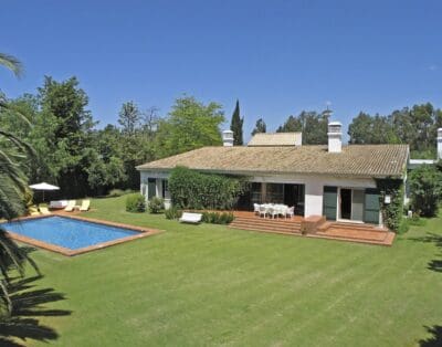 Casa Paulino  Portugal