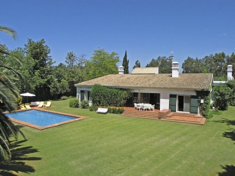 Casa Paulino  Portugal