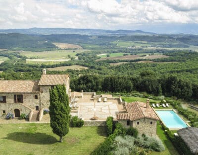 Casa Perucca Italy