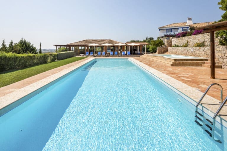 Casa Primula Portugal