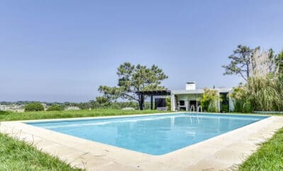 Casa Sintra Portugal