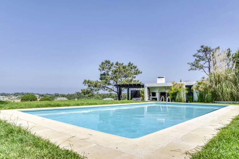 Casa Sintra Portugal