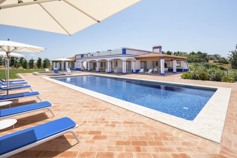 Casa Stella Portugal