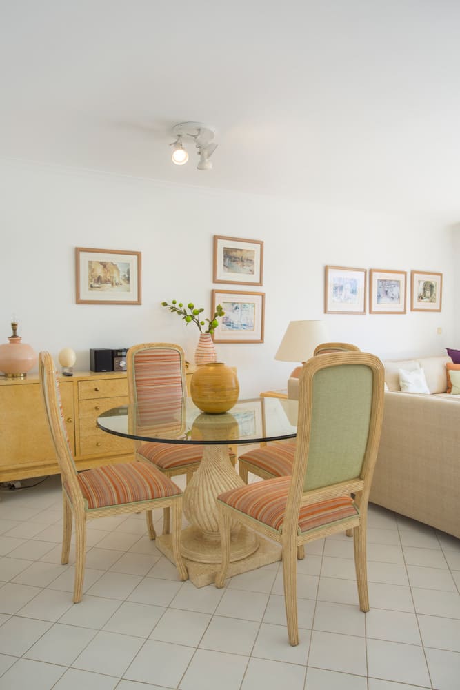 Casa da Boa Sorte Portugal