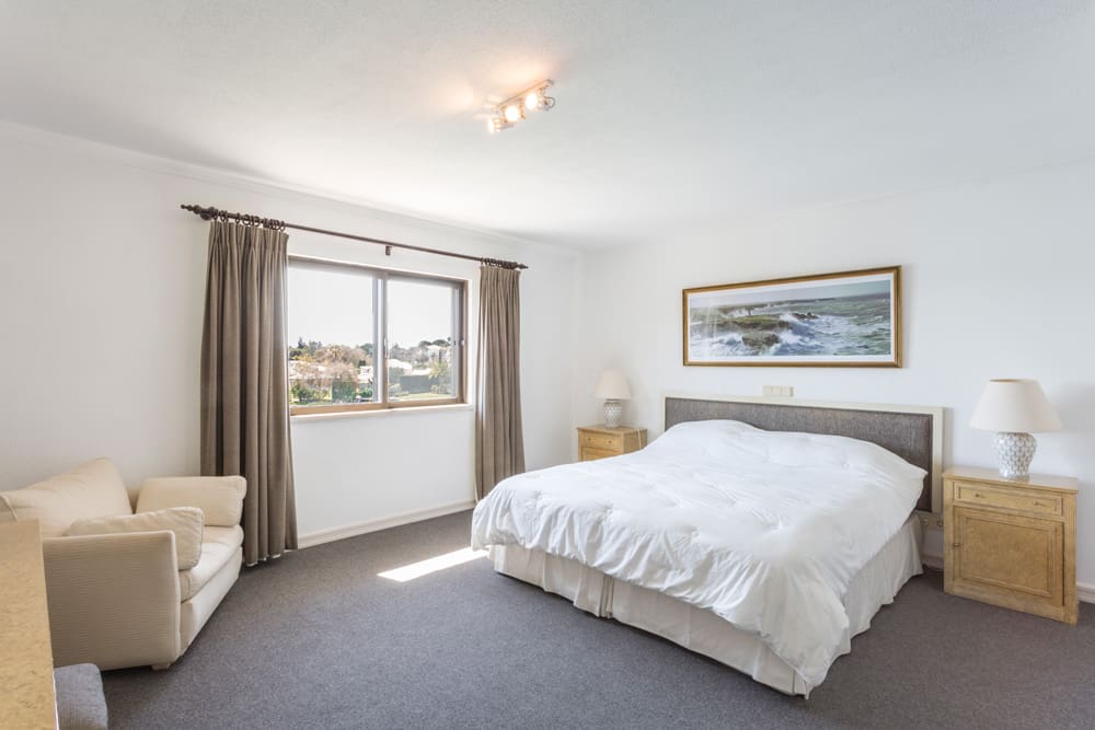 Casa da Boa Sorte Portugal