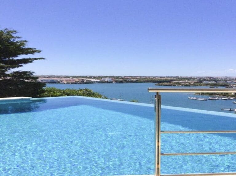 Casa de Valerie Spain