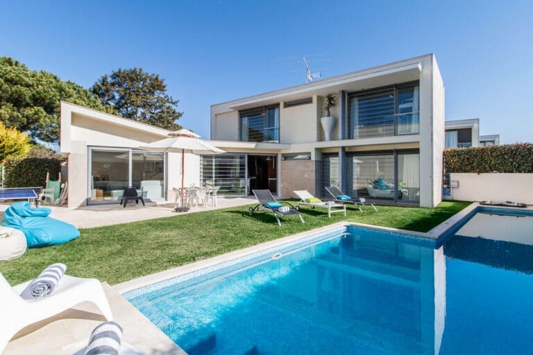 Casa do Abril Portugal