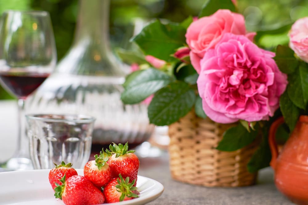 Castellare Corti Italy