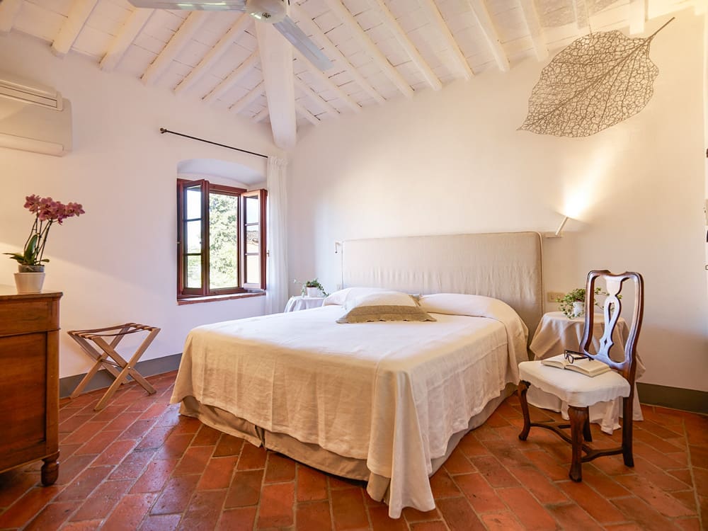 Castellare Corti Italy