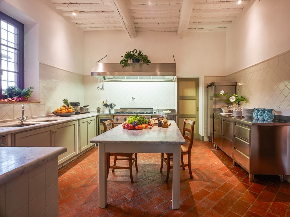 Castellare Corti Italy