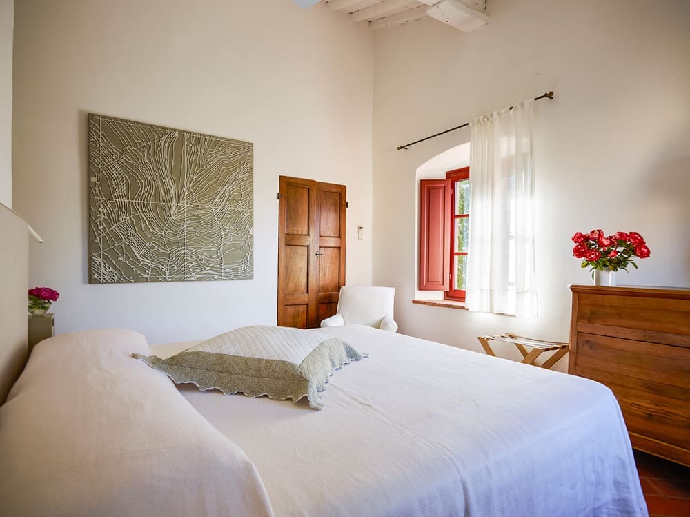 Castellare Corti Italy