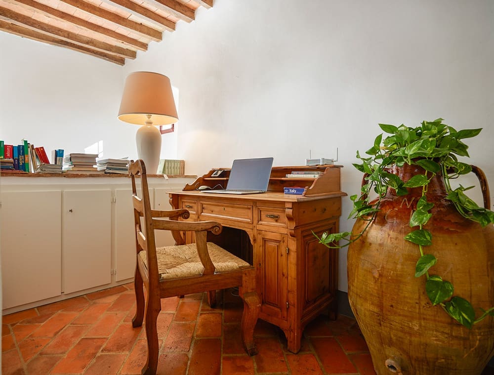 Castellare Corti Italy