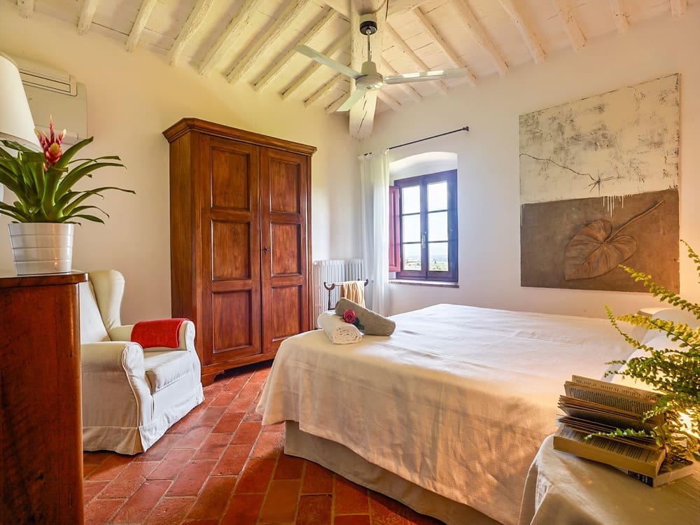 Castellare Corti Italy