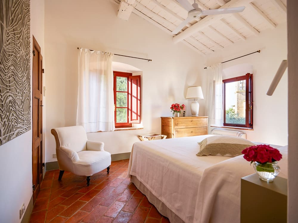 Castellare Corti Italy