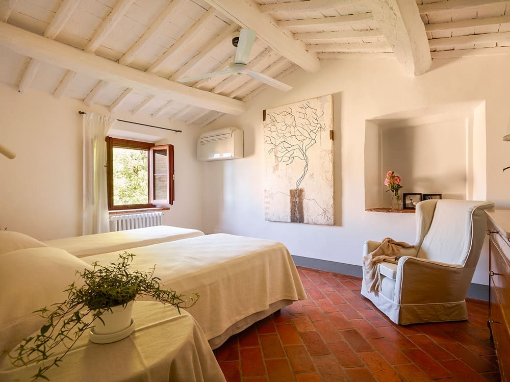 Castellare Corti Italy