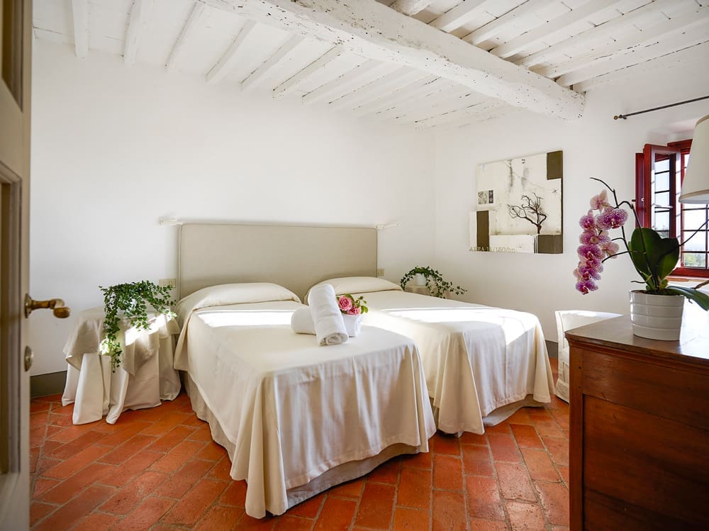 Castellare Corti Italy