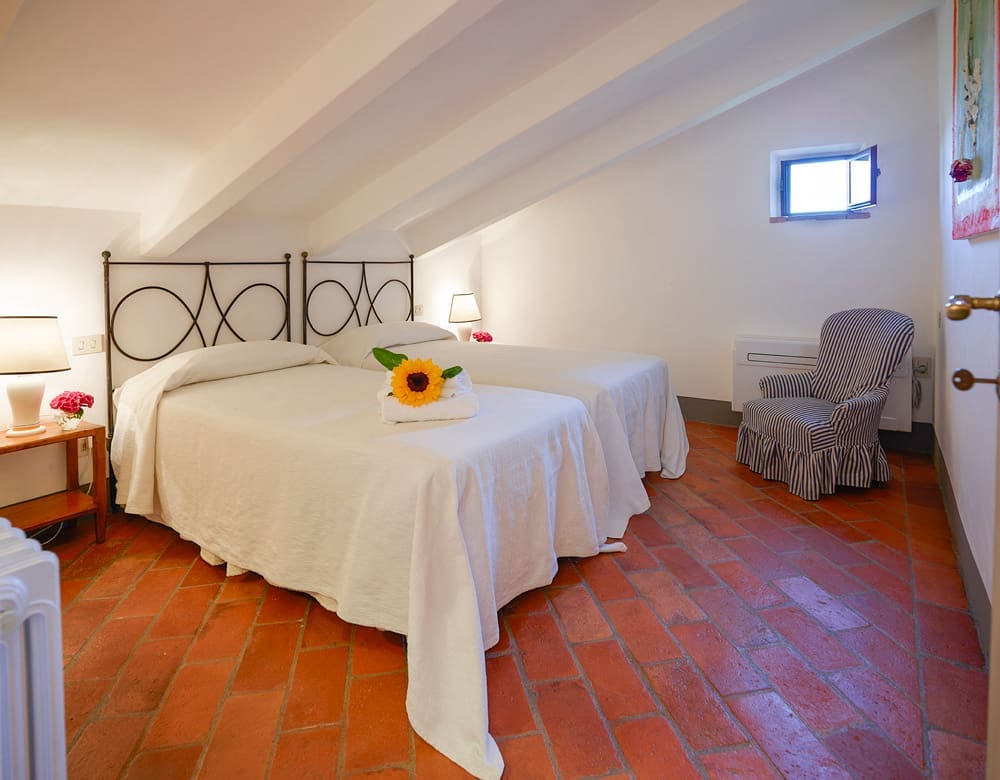 Castellare Corti Italy