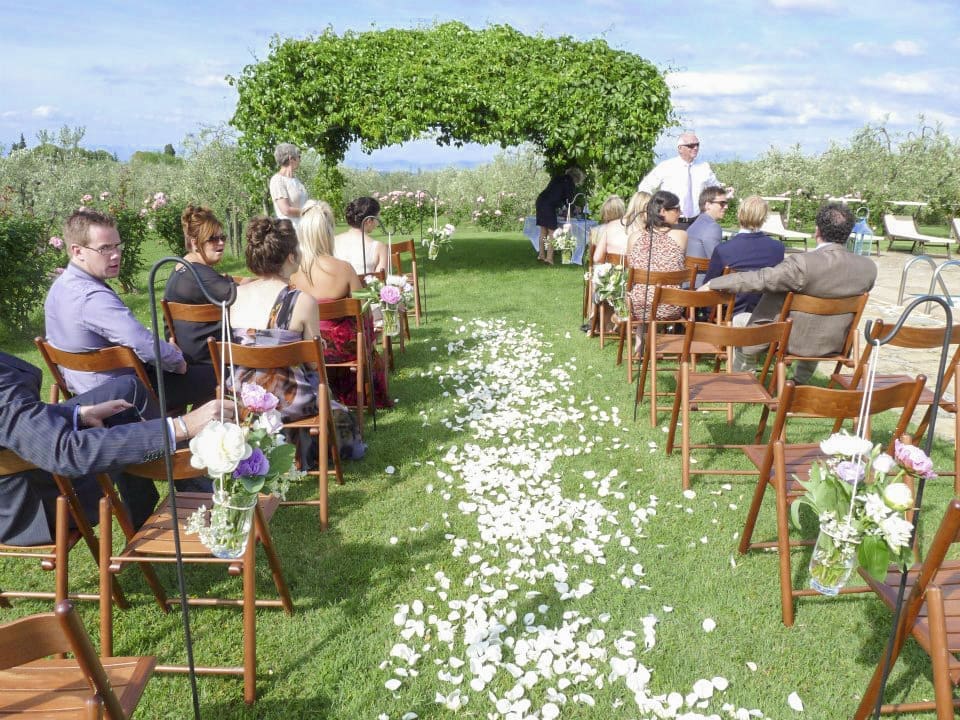 Castellare Corti Italy